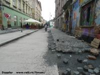 Imagine atasata: Reabilitare centru - 2015.05.26- 22.jpg